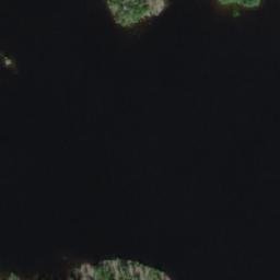 Satellite imagery of Pietarniemi, FI
