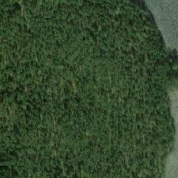 Satellite imagery of Kulonpalonniemi, FI
