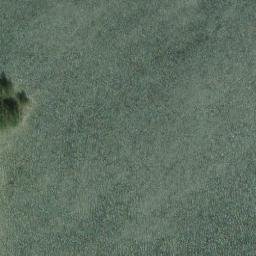Satellite imagery of Kulonpalonniemi, FI