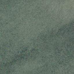 Satellite imagery of Kulonpalonniemi, FI