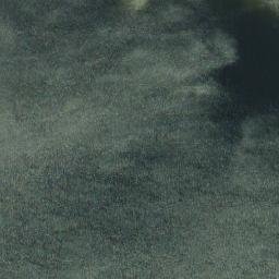 Satellite imagery of Jurkkosenniemi, FI