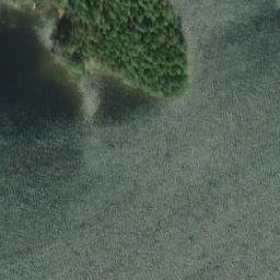 Satellite imagery of Jurkkosenniemi, FI