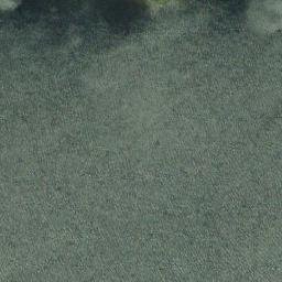 Satellite imagery of Pitkäniemi, FI