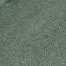 Satellite imagery of Pitkäniemi, FI