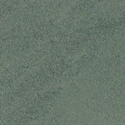Satellite imagery of Pitkäniemi, FI
