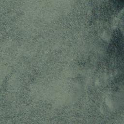 Satellite imagery of Pitkäniemi, FI