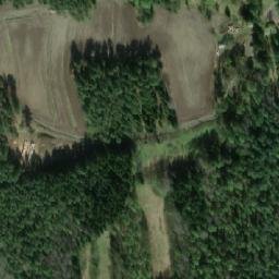 Satellite imagery of Pankkaniemi, FI