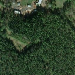 Satellite imagery of Pankkaniemi, FI
