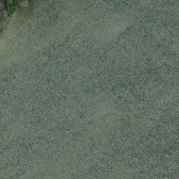 Satellite imagery of Tupurniemi, FI