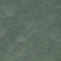 Satellite imagery of Tupurniemi, FI