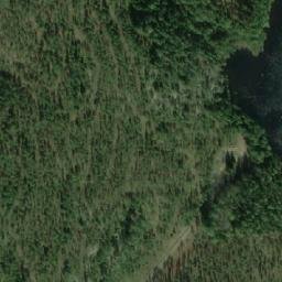 Satellite imagery of Riuttaniemi, FI