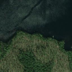 Satellite imagery of Riuttaniemi, FI