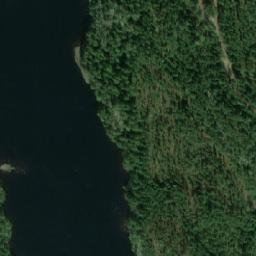 Satellite imagery of Riuttaniemi, FI