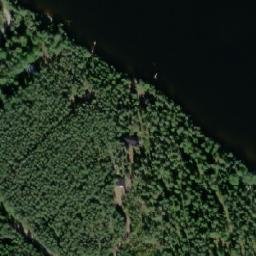 Satellite imagery of Metsoniemi, FI
