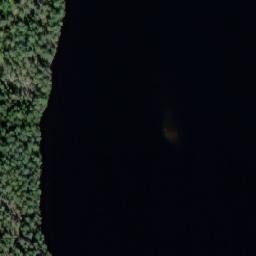 Satellite imagery of Koirniemi, FI