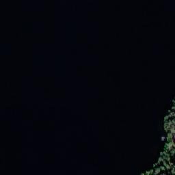 Satellite imagery of Koirniemi, FI