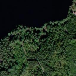 Satellite imagery of Koirniemi, FI