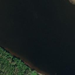 Satellite imagery of Aittaniemi, FI