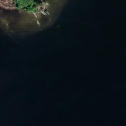 Satellite imagery of Kelloniemi, FI