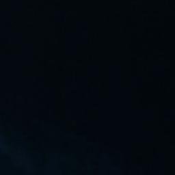 Satellite imagery of Hosniemi, FI