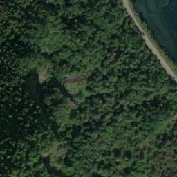 Satellite imagery of Kjenes, NO