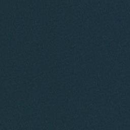 Satellite imagery of Vikane, NO