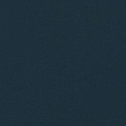 Satellite imagery of Tenninganeset, NO