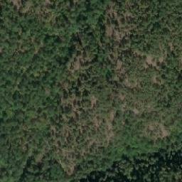 Satellite imagery of Tenninganeset, NO