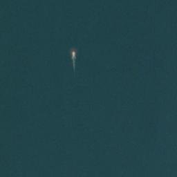 Satellite imagery of Granden, NO