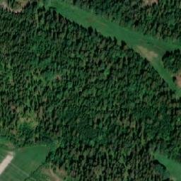 Satellite imagery of Jaaronnokka, FI