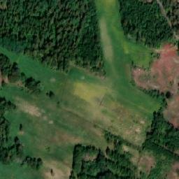 Satellite imagery of Jaaronnokka, FI