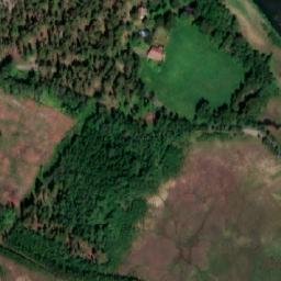 Satellite imagery of Jaaronnokka, FI