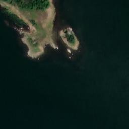 Satellite imagery of Luodonmaannokka, FI