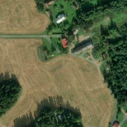 Satellite imagery of Aittosaari, FI