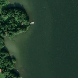 Satellite imagery of Aittosaari, FI