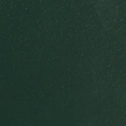 Satellite imagery of Aittosaari, FI