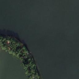 Satellite imagery of Rämpeenniemi, FI