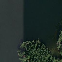 Satellite imagery of Rämpeenniemi, FI