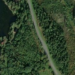 Satellite imagery of Rämpeenniemi, FI