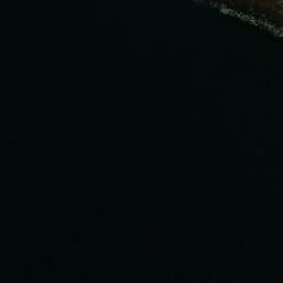 Satellite imagery of Lentolankärki, FI