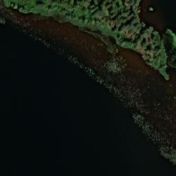 Satellite imagery of Lentolankärki, FI