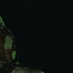 Satellite imagery of Lentolankärki, FI