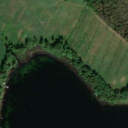 Satellite imagery of Maapäänkärki, FI