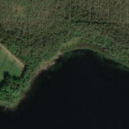 Satellite imagery of Maapäänkärki, FI