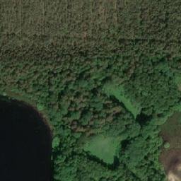 Satellite imagery of Maapäänkärki, FI