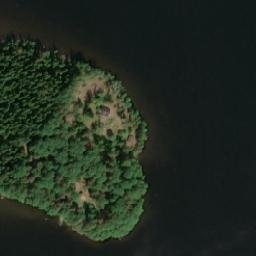 Satellite imagery of Sinkkiniemi, FI