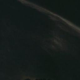 Satellite imagery of Sinkkiniemi, FI