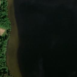 Satellite imagery of Matinsaari, FI
