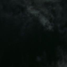 Satellite imagery of Matinsaari, FI