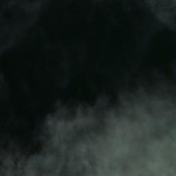 Satellite imagery of Matinsaari, FI